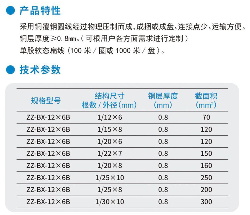 水平连铸铜覆钢扁线-1.jpg